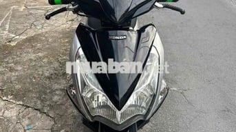 ab đầu bò dk 2013