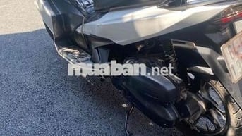 honda ab125 bstp bs64 có trao đổi