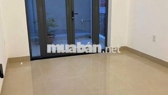 Bán Nhà 2 tầng kiệt Ỷ LAN NGUYÊN PHI gần 30/4 , gần chợ hòa cường.