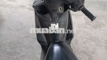 Cần bán cho anh em nào về dọn đi