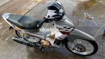 Fu X Fi Chính chủ em đứng tên bao kí cho ae 3x 🥔 X