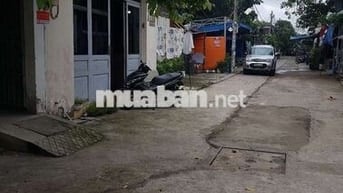 Phòng trọ Riêng Biệt Tự Do Camera 24/24