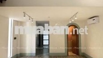 MBKD mặt bằng Quận 1 Điện Biên Phủ gần Chợ Văn Thánh Landmark 81