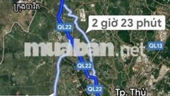 CHỉ có 430triệu/lô Giá quá Bất Ngờ