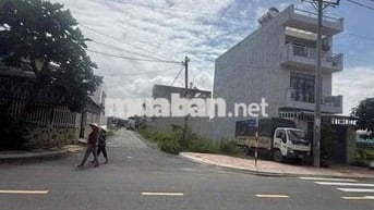 Bán Lô Đất Xuân Thới Sơn Hóc Môn