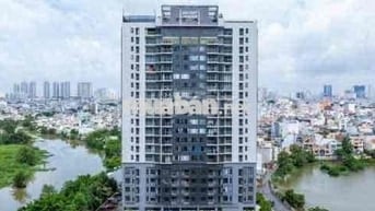 🌸 Chính chủ bán căn hộ 2PN – 93m² Ascent Lakeside Quận 7 – chỉ 5 tỷ 05