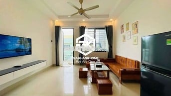 NM CHO THUÊ CĂN HỘ MỚI TẠI HÌN XỆN, VĨNH HÒA, BẮC NHA TRANG, KHÁNH HÒA