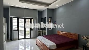 Cho thuê phòng trọ phan xích long giá rẻ