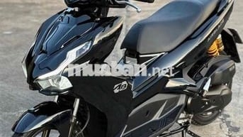 AB 125 kiểng 2020 hỗ trợ góp