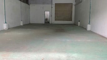cho thuê làm kho chứa hàng, xưởng sản xuất - Phan Anh, Bình Tân-150mv