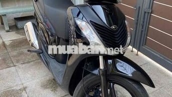 sh 125 hàng 3 cục nhập