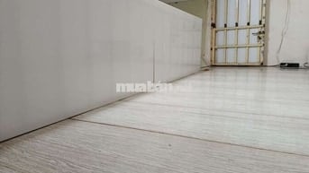 🏠 CHO THUÊ GÁC GIÁ RẺ - BAO ĐIỆN NƯỚC - WC RIÊNG 🏠