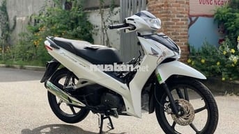 Future Led 125 2025 xe mới dắt hãng Odo chuẩn 800k