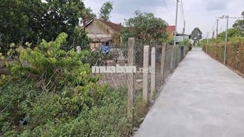 Đất KCN Phước Đông 12x20 thổ cư phù hợp đầu tư phòng trọ tạo dòng tiền