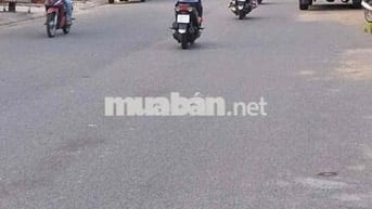 ĐẤT MẶT TIỀN ĐÀ SƠN 1- SÁT TRƯỜNG ĐẠI HỌC DUY TÂN