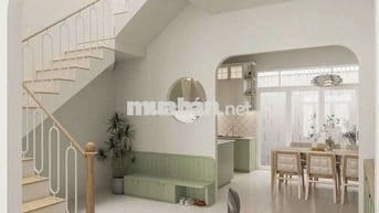 NM Cho thuê nhà Acc Hòn Sện - Vĩnh Hoà- phía Bắc Nha Trang