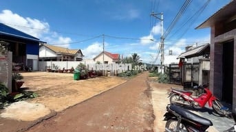 BÁN NHÀ PHẠM NGŨ LÃO–GIÁ CHỈ 2 TỶ 6 KHU VỰC AN NINH TỐT,NHIỀU TIỆN ÍCH