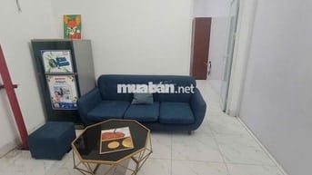 CHO THUÊ CĂN HỘ 1N1K FULL NỘI THẤT – HỒ TÙNG MẬU, CẦU GIẤY