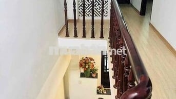 BÁN NHANH NHÀ 30m RA MẶT ĐƯỜNG TRUNG TÂM HẢI CHÂU