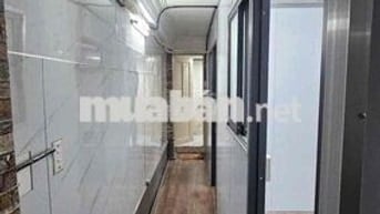 🏡CHÍNH CHỦ CHO THUÊ CĂN HỘ 2 PHÒNG NGỦ ĐẦY ĐỦ NỘI THẤT SẮP HOÀN THIỆN🔥