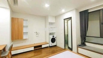 168 KIM GIANG CÓ MÁY GIẶT RIÊNG CÓ SẴN BẾP TỪ