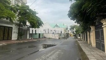NHÀ 4 TẦNG ĐƯỜNG CỰC RỘNG KẾ VẠN PHÚC - SẴN MÁY LẠNH, CÓ SÂN Ô TÔ RỘNG