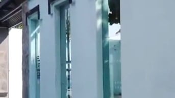 Chính chủ cần bán gấp nhà hẻm 1 xẹt Hưng Long, Bình Chánh.