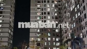 BÁN CĂN HỘ CHUNG CƯ BCONS GARDEN CĂN 2PN GIÁ RẺ SỔ HỒNG RIÊNG