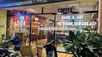 Chính chủ cho thuê nguyên căn Bình Thanh nhà đẹp, vị trí đẹp