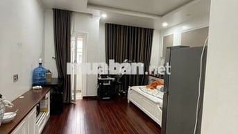 🆘NHÀ CITYLAND TRẦN THỊ NGHỈ P7🆘5X20M 4 TẦNG🆘5PN - 5WC - 5 MÁY LẠNH