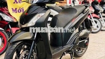 Sh 125 đời 2015 Lên Ý Khoá smarkey