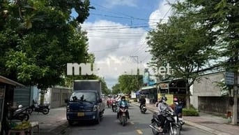 🚀🚀BÁN ĐẤT MẶT TIỀN TRẦN NGUYÊN