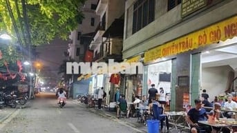 🆘 CHỦ CẦN BÁN GẤP NHÀ TẠI CẦU AM - VẠN PHÚC - HÀ ĐÔNG 🆘