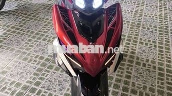 Bán hoặc gl ex