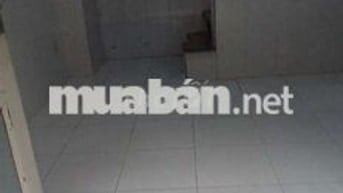 Cho thuê nhà nguyên căn.Đường Trương Định.Phường 9.Quận 3.