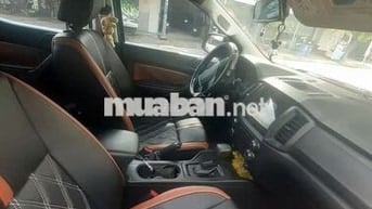 2021 XLS 2.2L 4x2 MT - 53000 km