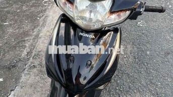 wave s110
