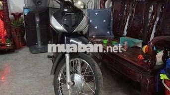 Mình cần bán wave s biển tp
