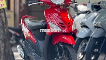 Mio bánh mâm thắng đia nhỏ gọn bstp 9 chủ