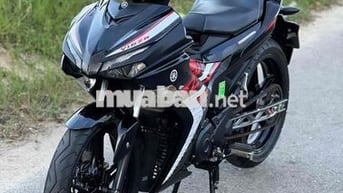 Ex 155 2021 biển 43 máy móc rin ngon chạy nhẹ tơn