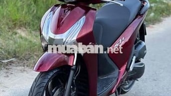 SH 2012 biển 43 máy móc rin ngon chạy nhẹ tơn giá