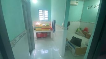 Cho thuê phòng linh trung thủ đức 