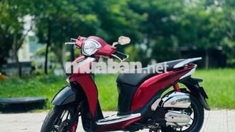 SH MODE 2019 ABS