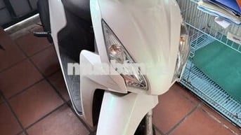 Viision trắng 2019 - Smartkey