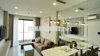 CHO THUÊ CĂN HỘ SKYVIEW 2PHÒNG NGỦ FULL NỘI THẤT CAO CẤP ĐẸP Y HÌNH