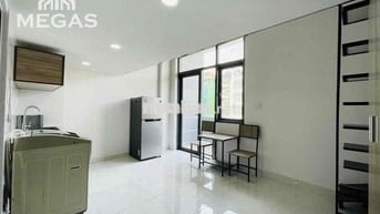 🌟CÒN TRỐNG LẠI VÀI PHÒNG BAN CÔNG CÓ GÁC FULL NỘI THẤT GẦN MEGA BP