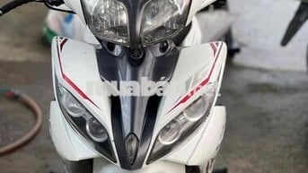 xe giầy tờ đầy đủ