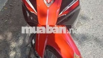 SIRIUS ĐK2018 MÁY ZIN XE ĐẸP ÊM RU MẠNH CHẠY LIỀN