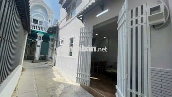 hàng mini sổ riêng cho anh chị nào muốn có hộ khẩu sài gòn.vay bank dc