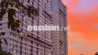BÁN CĂN HỘ ERA TOWN 97m2 - 3PN - QUẬN 7 – VIEW SÔNG ĐẸP